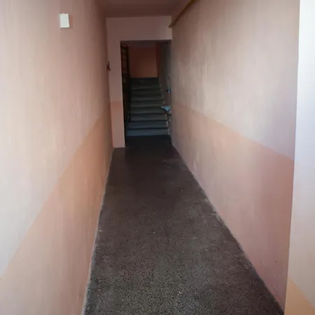 Apartman Pod Zamkem Javornik  Exterior photo